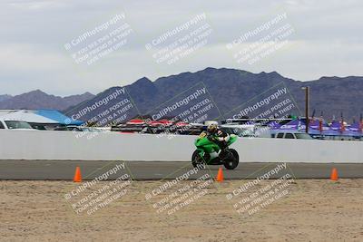 media/Jan-15-2022-CVMA (Sat) [[711e484971]]/Race 11 Amateur Supersport Middleweight/